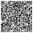 QR code with C & K Drilling Inc contacts