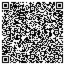 QR code with Paul Vozniak contacts