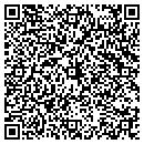 QR code with Sol Logic Inc contacts