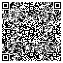 QR code with Hinkels & Mccoy contacts