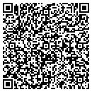 QR code with Get Limit contacts