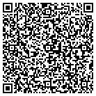 QR code with Pugh Investigation Consulting contacts