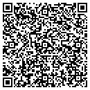 QR code with Sab Tree Service contacts