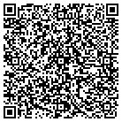 QR code with Automation Plus of Virginia contacts