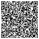 QR code with Avox Systems Inc contacts