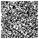 QR code with Navarre's Auto Service contacts