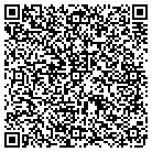 QR code with Bill Dzuro Custom Cabinetry contacts