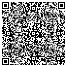 QR code with Savilles Tree Service contacts