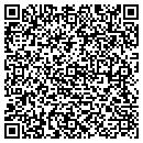 QR code with Deck World Inc contacts