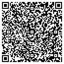 QR code with Artemis Imports contacts
