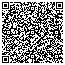 QR code with Guertin Bros contacts