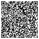 QR code with Mojo Auto Trim contacts