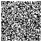 QR code with Gibson Property Company contacts