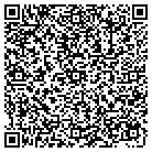 QR code with Collins Hagel and Clarke contacts