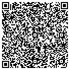 QR code with Wythe Supervised Apartments contacts