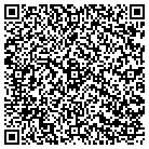 QR code with Fairfax Psychotherapy Assocs contacts