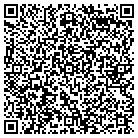 QR code with Chapman Construction Co contacts