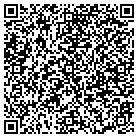 QR code with Belew Early L Towing Service contacts