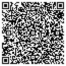 QR code with B & L Service contacts