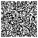 QR code with Hurleys Auto Detailing contacts