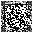 QR code with Reguvination Center contacts