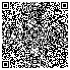QR code with Harleysville Mutual Insur Co contacts