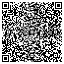 QR code with Earth Care Auto contacts