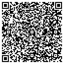 QR code with Robert F Bratton contacts