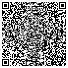 QR code with Upscale Healthcare Services contacts