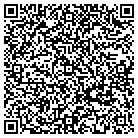 QR code with Daniels Design & Remodeling contacts