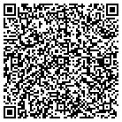 QR code with All American Appliance Inc contacts