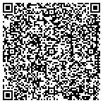 QR code with Marchette Speech Language Service contacts