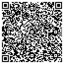 QR code with Dw Ryals Roofing Co contacts