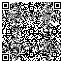 QR code with Aluminum Products contacts