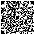 QR code with Dre contacts