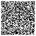 QR code with Pulte contacts