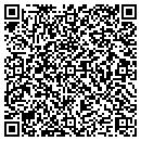 QR code with New Image Hair & Nail contacts