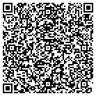 QR code with Longview Cable & Data LLC contacts