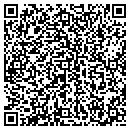 QR code with Newco Distributors contacts