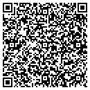 QR code with R F Innovations contacts