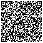 QR code with Serious Business Barber Shop contacts