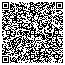 QR code with Flowers By Debbie contacts