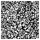 QR code with Wandas Estate & Custom Jewelry contacts