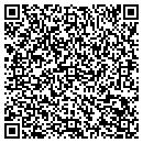 QR code with Leazer Pump & Well Co contacts