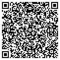 QR code with Nealey Inc contacts