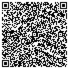 QR code with Priority One Contractors Corp contacts