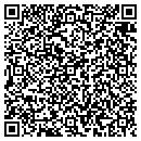 QR code with Daniel Stewart DPM contacts