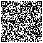 QR code with Rockfish Valley Baptist Church contacts