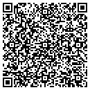 QR code with Draylinjae contacts