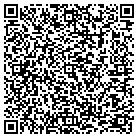 QR code with Development Infomatics contacts